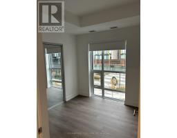 307 - 3008 William Cutmore Boulevard, Oakville, ON L6H8A4 Photo 7