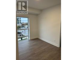 307 - 3008 William Cutmore Boulevard, Oakville, ON L6H8A4 Photo 8