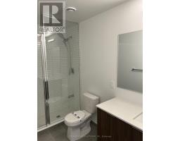 307 - 3008 William Cutmore Boulevard, Oakville, ON L6H8A4 Photo 9