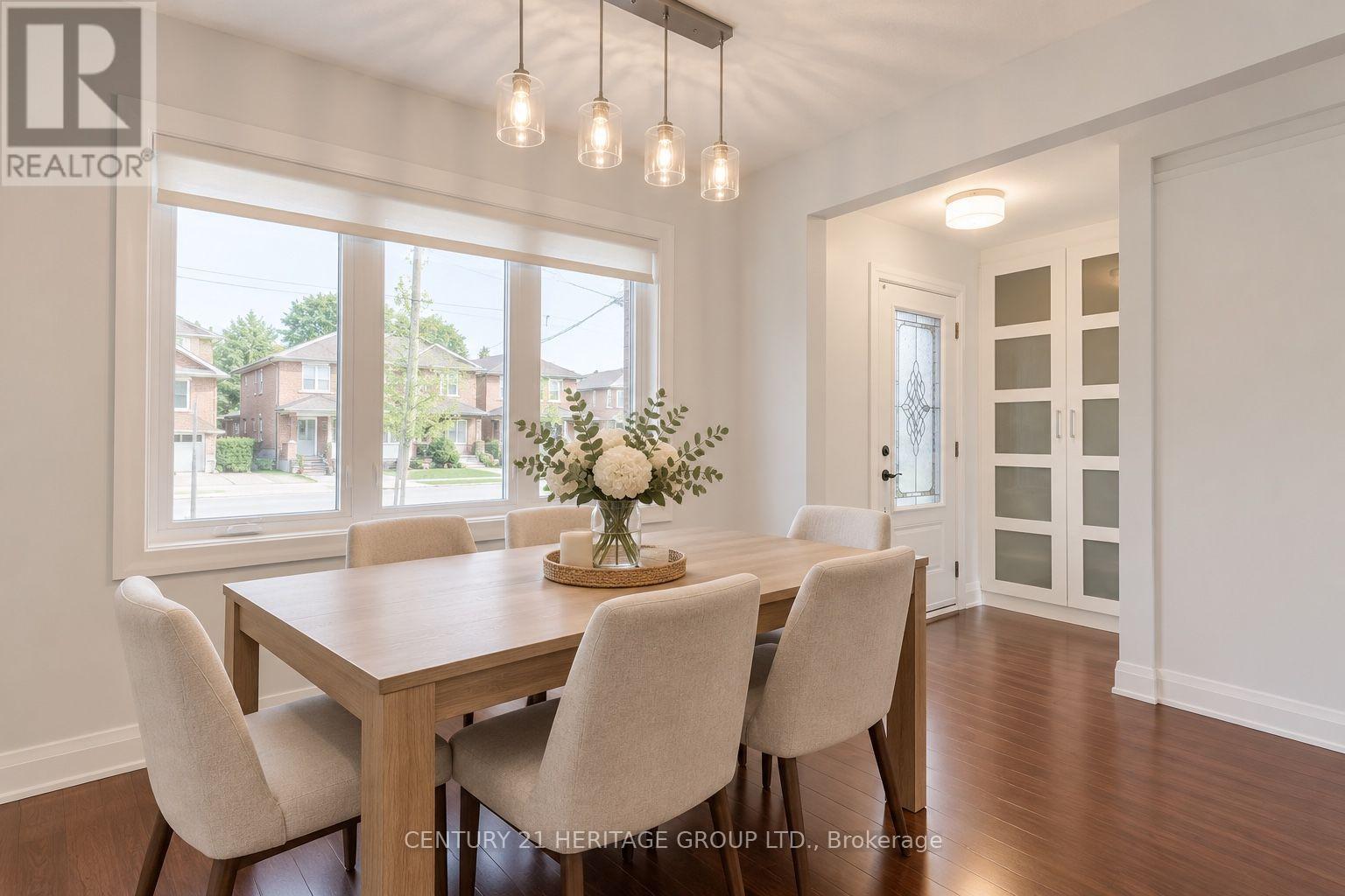 Photo of 48 STEPHEN DRIVE