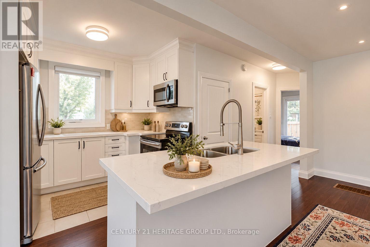 Photo of 48 STEPHEN DRIVE