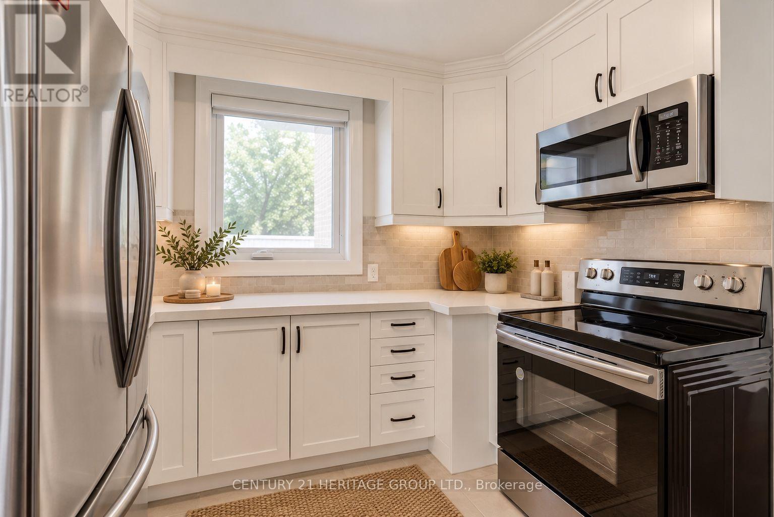 Photo of 48 STEPHEN DRIVE