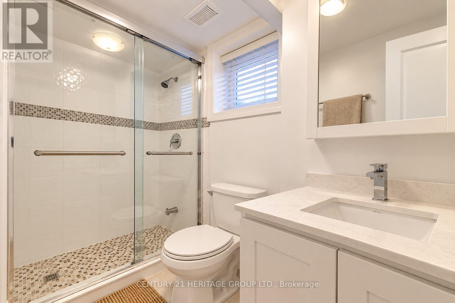 Photo of 48 STEPHEN DRIVE