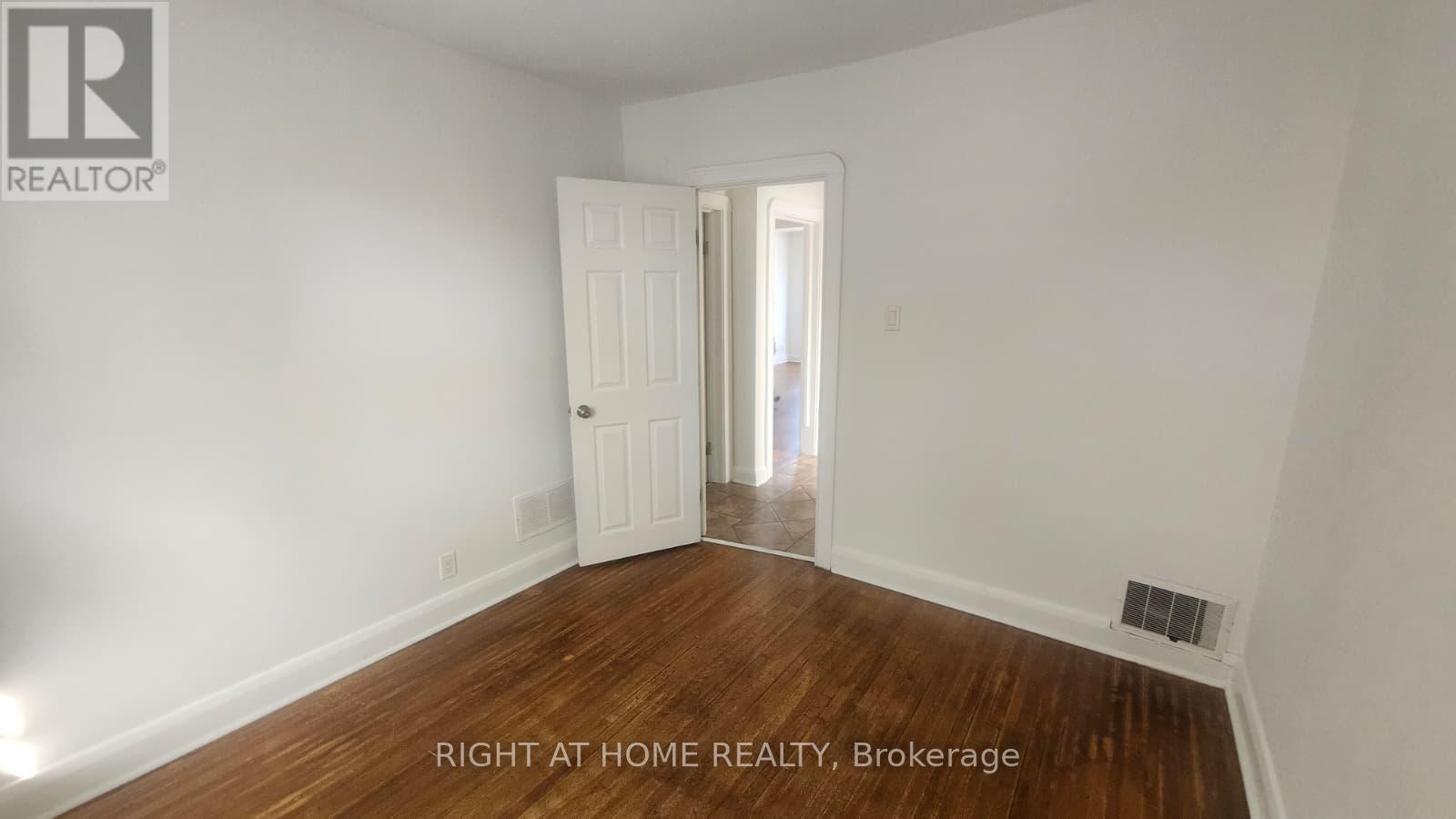 1842 KEELE STREET, Toronto (Keelesdale-Eglinton West) — photo 10
