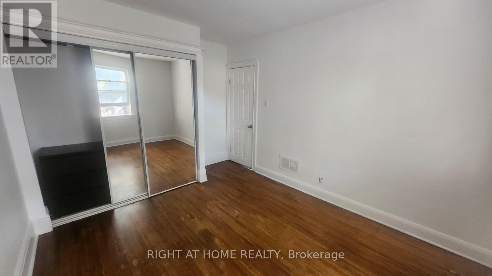 1842 KEELE STREET, Toronto (Keelesdale-Eglinton West) — photo 11