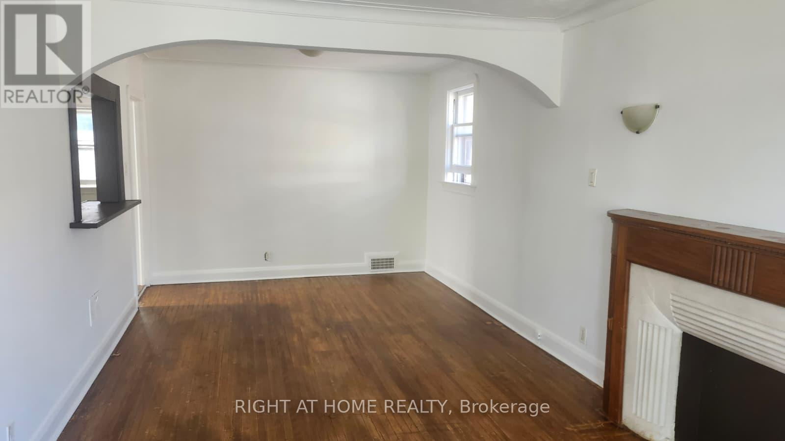 1842 KEELE STREET, Toronto (Keelesdale-Eglinton West) — photo 12