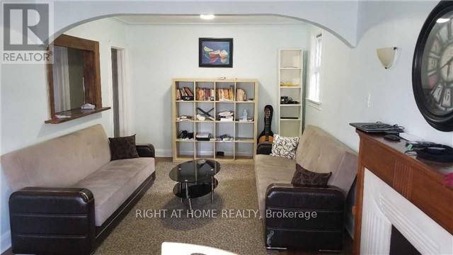 1842 KEELE STREET, Toronto (Keelesdale-Eglinton West) — photo 3