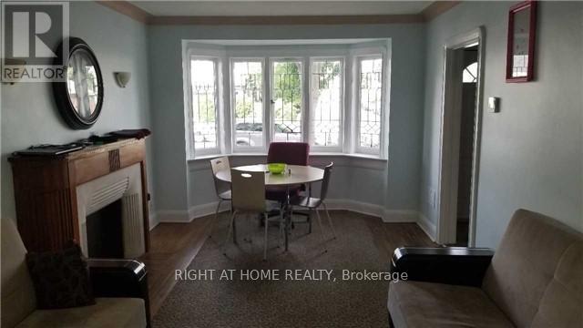 1842 KEELE STREET, Toronto (Keelesdale-Eglinton West) — photo 6