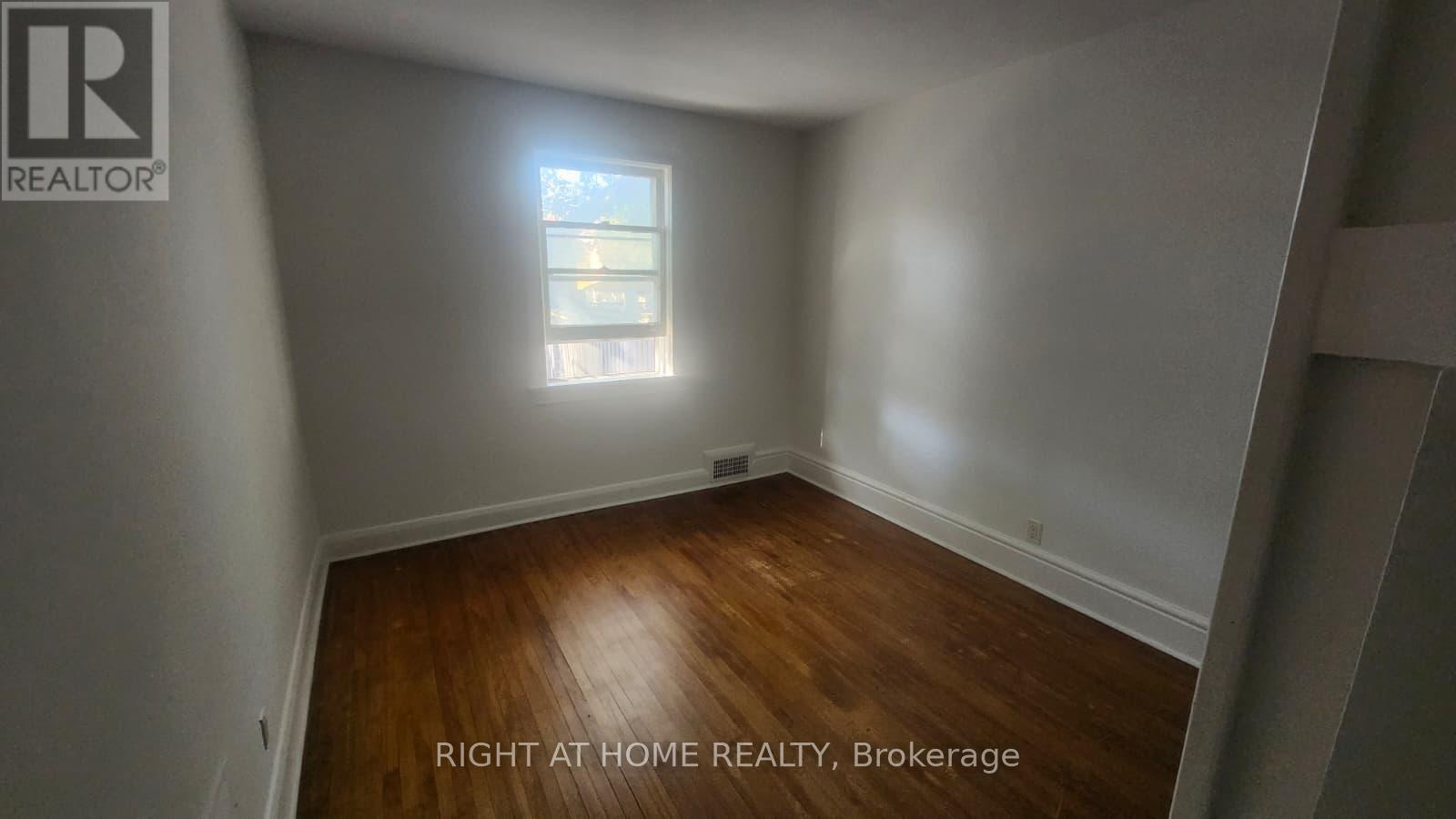 1842 KEELE STREET, Toronto (Keelesdale-Eglinton West) — photo 9