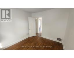 1842 Keele Street, Toronto, ON M6M3X4 Photo 10