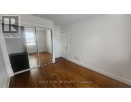 1842 Keele Street, Toronto, ON M6M3X4 Photo 11