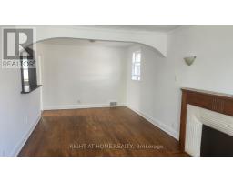 1842 Keele Street, Toronto, ON M6M3X4 Photo 12