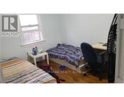 1842 Keele Street, Toronto, ON M6M3X4 Photo 13