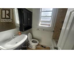 1842 Keele Street, Toronto, ON M6M3X4 Photo 14