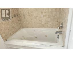 1842 Keele Street, Toronto, ON M6M3X4 Photo 15