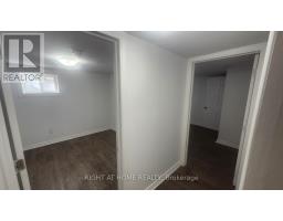 1842 Keele Street, Toronto, ON M6M3X4 Photo 16