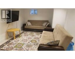 1842 Keele Street, Toronto, ON M6M3X4 Photo 17