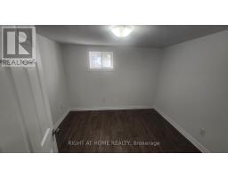 1842 Keele Street, Toronto, ON M6M3X4 Photo 18