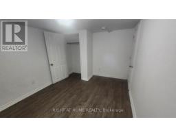 1842 Keele Street, Toronto, ON M6M3X4 Photo 19