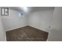 1842 Keele Street, Toronto, ON M6M3X4 Photo 20