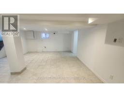 1842 Keele Street, Toronto, ON M6M3X4 Photo 22