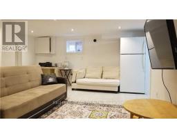 1842 Keele Street, Toronto, ON M6M3X4 Photo 23