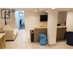 1842 Keele Street, Toronto, ON M6M3X4 Photo 24
