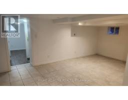 1842 Keele Street, Toronto, ON M6M3X4 Photo 26