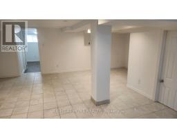 1842 Keele Street, Toronto, ON M6M3X4 Photo 27