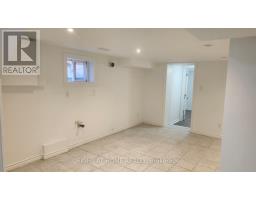 1842 Keele Street, Toronto, ON M6M3X4 Photo 28