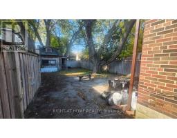 1842 Keele Street, Toronto, ON M6M3X4 Photo 31