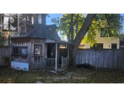 1842 Keele Street, Toronto, ON M6M3X4 Photo 32