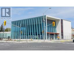 1842 Keele Street, Toronto, ON M6M3X4 Photo 36