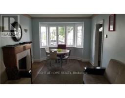 1842 Keele Street, Toronto, ON M6M3X4 Photo 6