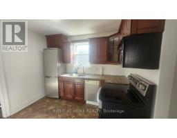 1842 Keele Street, Toronto, ON M6M3X4 Photo 7