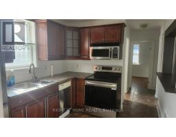 1842 Keele Street, Toronto, ON M6M3X4 Photo 8