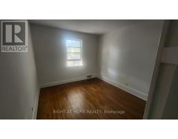 1842 Keele Street, Toronto, ON M6M3X4 Photo 9