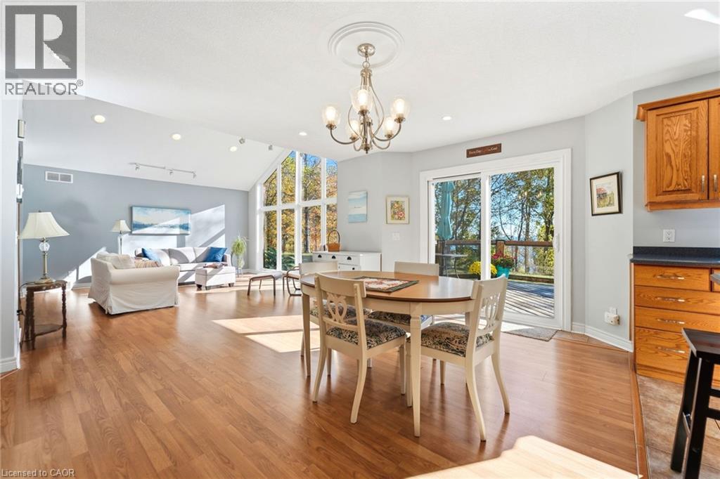 5 UPPER MOHAWK POINT Road, Dunnville — photo 10