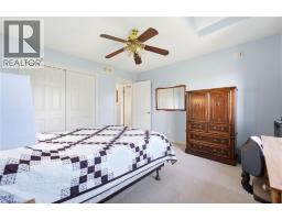 4pc Bathroom - 5 Upper Mohawk Point Road, Dunnville, ON N0A1K0 Photo 17
