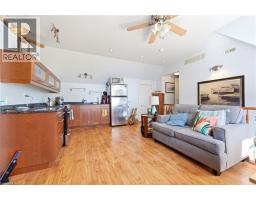 5 Upper Mohawk Point Road, Dunnville, ON N0A1K0 Photo 19