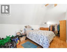 5 Upper Mohawk Point Road, Dunnville, ON N0A1K0 Photo 21