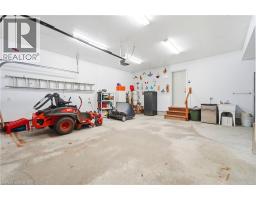 5 Upper Mohawk Point Road, Dunnville, ON N0A1K0 Photo 24