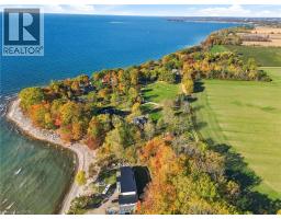 5 Upper Mohawk Point Road, Dunnville, ON N0A1K0 Photo 28