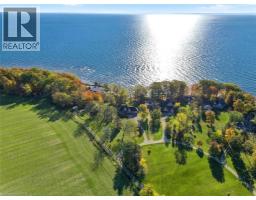 5 Upper Mohawk Point Road, Dunnville, ON N0A1K0 Photo 29