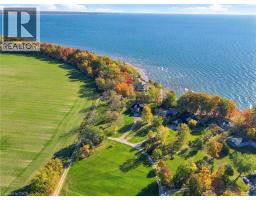 5 Upper Mohawk Point Road, Dunnville, ON N0A1K0 Photo 30