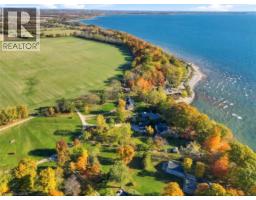 5 Upper Mohawk Point Road, Dunnville, ON N0A1K0 Photo 31
