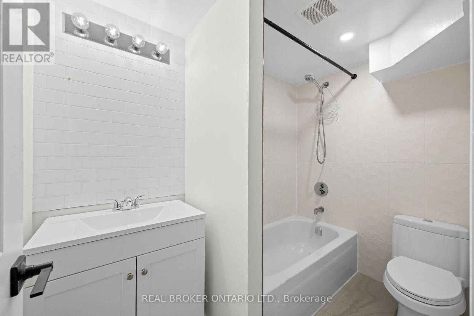 Commercial Condos for Rent in Ottawa – B – 28 LEEMING DRIVE, Ottawa – By Peter Sagos - Image 25