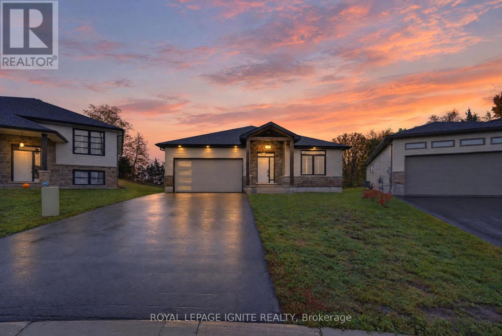 47 MEAGAN LANE, Quinte West (Frankford Ward)