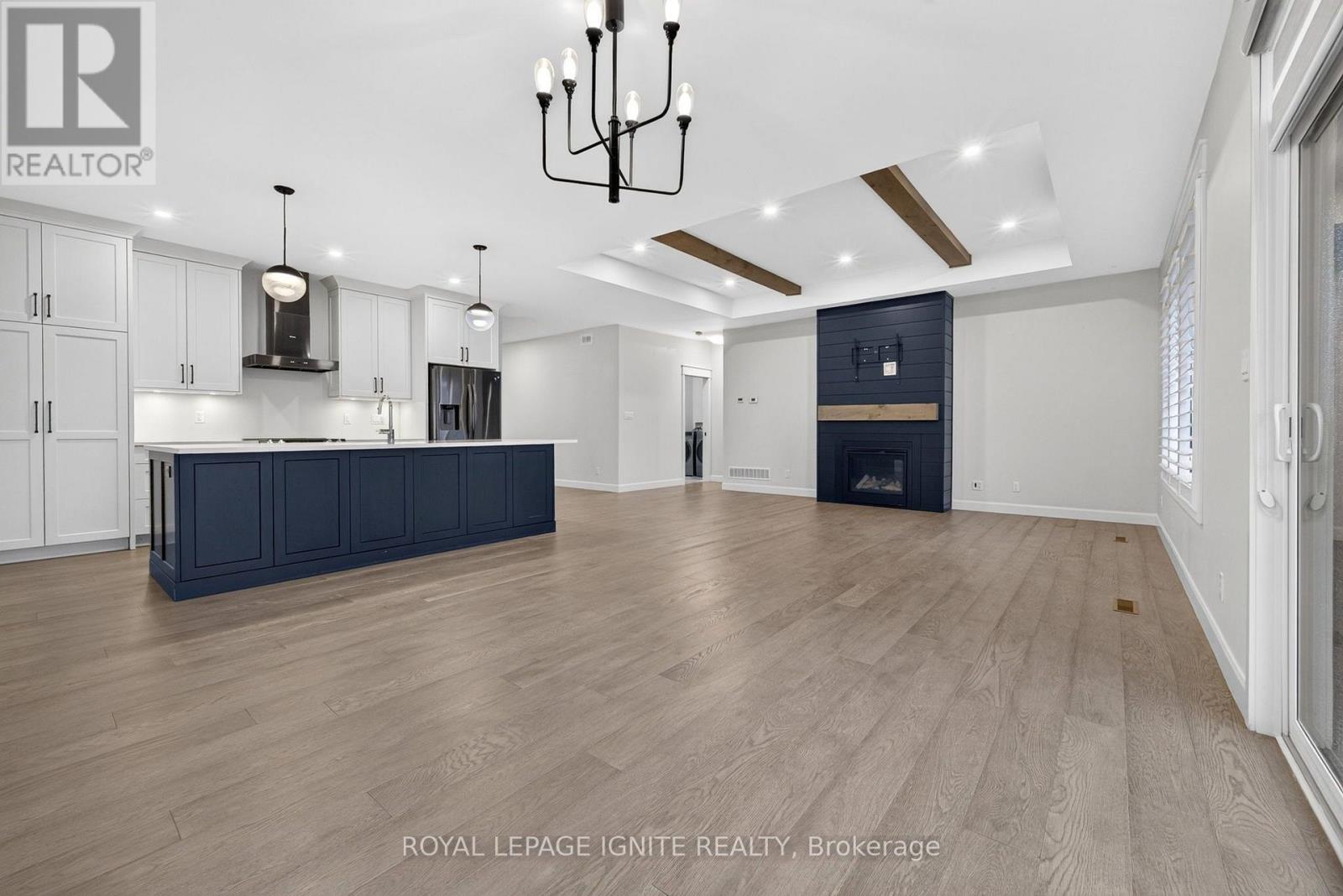 47 MEAGAN LANE, Quinte West (Frankford Ward) — photo 10