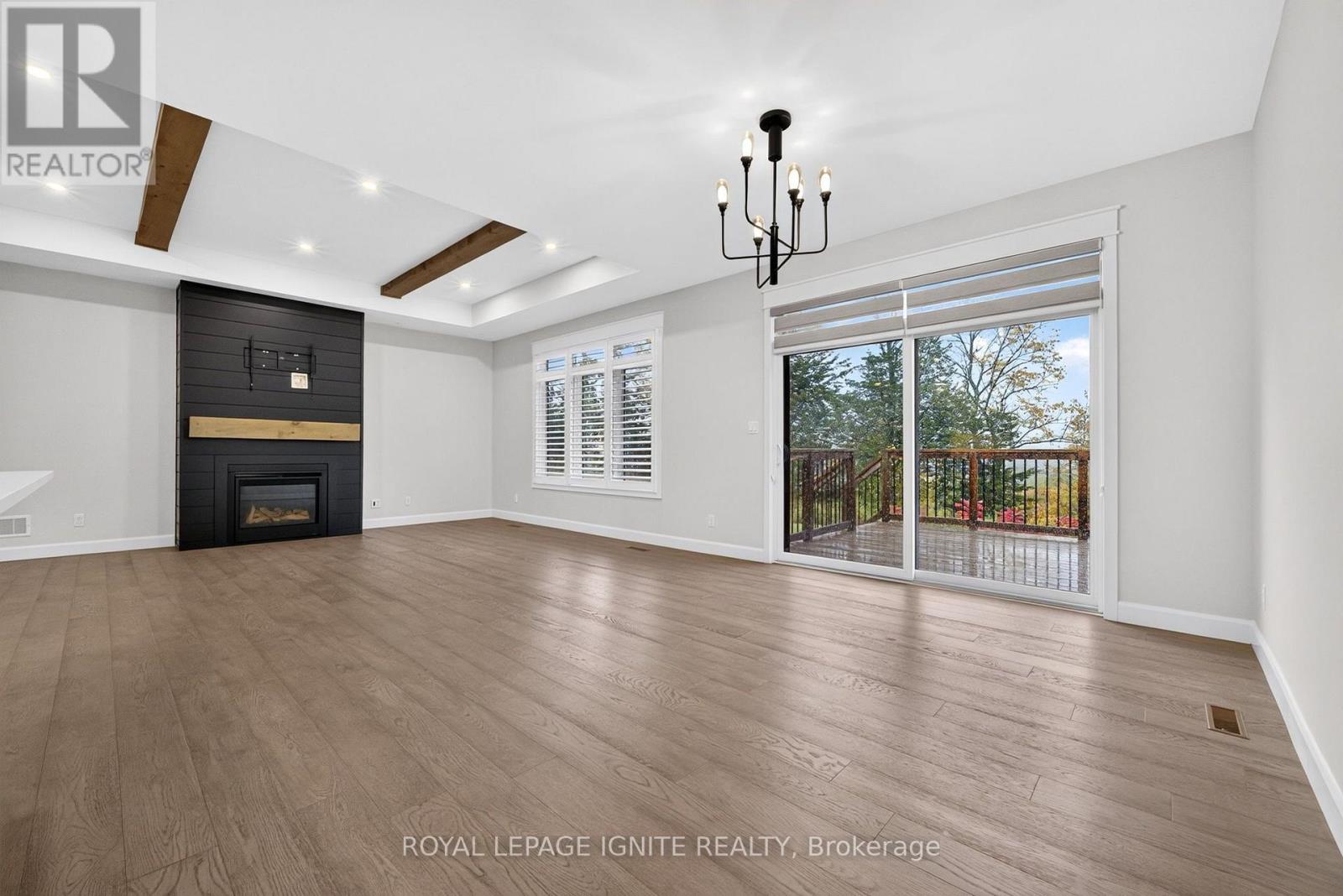 47 MEAGAN LANE, Quinte West (Frankford Ward) — photo 11